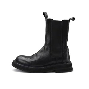 �A���N���� �V���[�g�u�[�c �`�F���V�[�u�[�c �їp�u�[�c �H�~ ��v �T�C�h�S�A �׌��� ���芴 ���f�B�[�X �����₷�� ��� ����~�� �t�F�~�j�� ������� ���� �J�W���A�� �I�t�B�X �ʋΒ�