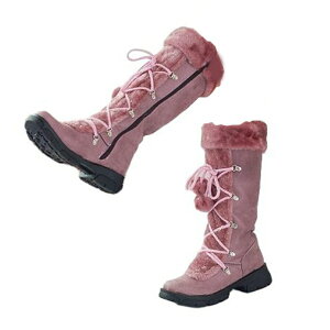 �����O�u�[�c �҂ݏグ �|���|���t�� ���f�B�[�X ���{�A �X�m�[�u�[�c ���[�X�A�b�v �E�F�X�^���u�[�c �T�C�h�W�b�v �G�� ���[�g���u�[�c �傫���T�C�Y �e�������� �~�h���q�[�� �~ ����