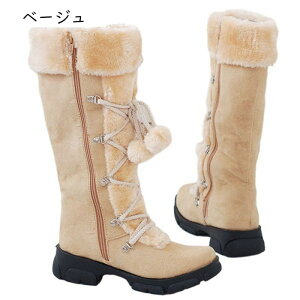 �����O�u�[�c �҂ݏグ �|���|���t�� ���f�B�[�X ���{�A �X�m�[�u�[�c ���[�X�A�b�v �E�F�X�^���u�[�c �T�C�h�W�b�v �G�� ���[�g���u�[�c �傫���T�C�Y �e�������� �~�h���q�[�� �~ ����