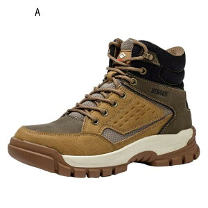 ���S�C �����Y ��ƌC �ܐ�ی� �P�u���[ �h�����h�~�\�[�� �Z�[�t�e�B�[�V���[�Y ����ɂ��� �y�� �R���t�H�[�g �n�C�J�b�g �ʋC ���ɂ��� �����H�� ����H�� ���� �y�H�� �u���E��