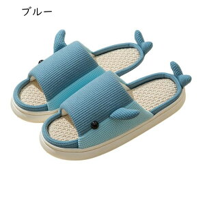 ���� �T���X���b�p ���� �z�[���X���b�p ���[���V���[�Y �傫���T�C�Y ���炳�� �z���� ����~�� �É� �����₷�� �R�ۉq�� �N�b�V������ ������ �t�ďH�~ �I�[���V�[�Y�� �����O�p