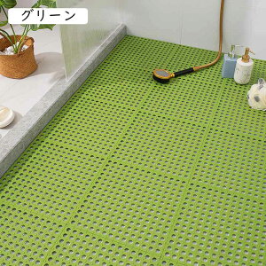 �����C�}�b�g 30���Z�b�g �W���C���g�}�b�g �������}�b�g �􂢏�}�b�g �]�|�h�~ ����~�߃}�b�g TPE�f�� �����a1.4cm ��0.9cm �����}�b�g �o�X�}�b�g ���̂� �����C �� �V�[�g �J�r