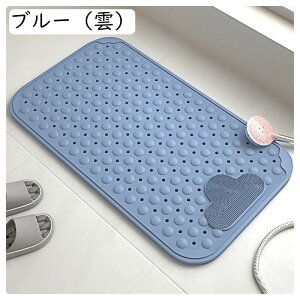 ����~�߃}�b�g �����C�}�b�g ���� �]�|�h�~ 70*40cm�� �o�X�}�b�g �z�Ղ� tpe �V�����[�}�b�g �􂢏� ���p ���؂� �_�炩�� �h�L �|���e�� �V���h�~ �􂢏� ���C �o����� ���ꏊ