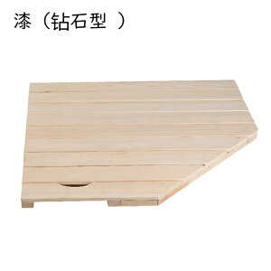 ���̂� �� ���ړI���̂� �V�R�f�� �ؐ��V�����[�}�b�g ��^ �����` �ؐ��o�X�}�b�g �m���X���b�v ���o�[�p�b�h�t�� ���̂��}�b�g ��� �y�� ������ ���[ �z�c �ӂƂ� �Q����[ ���� 30x30c