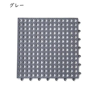 �W���C���g�}�b�g 30���Z�b�g 30*30cm �����C�}�b�g ������ ����~�߃}�b�g TPE�f�� �z�Օt�� ���p�}�b�g ���ׂ�ǂ� ���C�p���̂� DIY�}�b�g �R�ۑ��� ���L �_�� ���K �������}�b