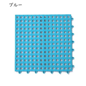 �W���C���g�}�b�g 30���Z�b�g 30*30cm �����C�}�b�g ������ ����~�߃}�b�g TPE�f�� �z�Օt�� ���p�}�b�g ���ׂ�ǂ� ���C�p���̂� DIY�}�b�g �R�ۑ��� ���L �_�� ���K �������}�b