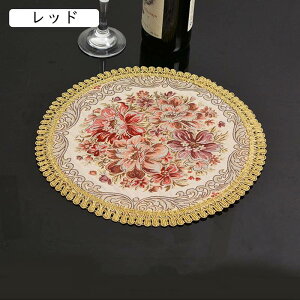 �~�` �h�C���[ �����`�����}�b�g �Ȗ����~�� �z �ԕr�~�� �H���R�b�v�p �ԕ� �D�� ��i ���͋C�A�b�v �C���e���A �ǂ���G�� ����΍� �������ȒP �z�[���f�R���[�V���� �_�C�j���O �N