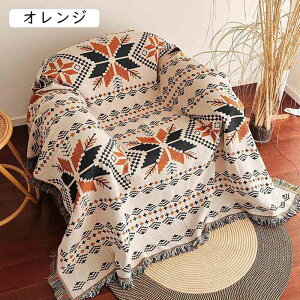 �G�X�j�b�N �\�t�@�[�J�o�[ �}���`�J�o�[ �u�����P�b�g �l�C�e�B�u�� �e�[�u���|�� �h�o �\�t�@�[�V�[�c 90x90 ���h�~ ����h�~ ���� �J�E�` �ѕz �Ђ��|�� ��[�K�p �C���e���A INS��