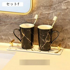 ���u���V�X�^���h ���u���V�J�b�v2�� �嗝�Ε� �Z���~�b�N �}�[�u���p�^�[�� ���u���V�z���_�[ �d�����u���V���[ ���u���V�u�� �o�X���[���^���u���[ ���C�N�u���V���� �J�~�\������ ����