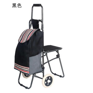 �C�X�t�� �V���b�s���O�J�[�g ����� �������J�[�g ���^�J�[�g 2�� �L���X�^�[ ��e�� �܂��� ���@�\ �A���~�t���[�� �É� �y�� �������� �|�[�^�u�� �d���ו����y�X�ړ� ���C�u�c�A�[ BBQ