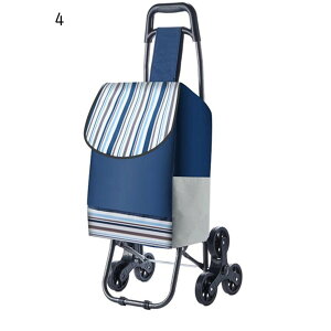 �V���b�s���O�J�[�g �������J�[�g �L�����[�J�[�g 3�� �L���X�^�[ ��e�� �܂��� ���@�\ �A���~���J�[�g �K�i��� ���[�֗� �L�����[�o�b�O ����� ��؍w�� �ړ��ȒP �X�[�p�[ �L�����v 