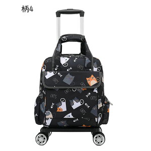 �V���b�s���O�L�����[ �|�[�^�u�� �l�ԗ� �܂肽���ݎ� �V���b�s���O�J�[�g �g�����[�o�b�O �L�k���n���h�� �ω׏d35kg �h�� ��e�� �y�� ������� �܂��� �V���b�s���O�J�[�g �ו��^�� ��