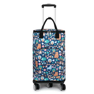 �V���b�s���O�J�[�g �������L�����[ �ۉ��ۗ� �L�����[�J�[�g 5�փL���X�^�[ ��e�� �܂肽���ݎ� ���@�\ �A���~���J�[�g �����₷�� �n���h�� ����� �K�i�ړ��ȒP �X�[�p�[ �L�����v �A�E