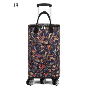 �V���b�s���O�J�[�g �������L�����[ �ۉ��ۗ� �L�����[�J�[�g 5�փL���X�^�[ ��e�� �܂肽���ݎ� ���@�\ �A���~���J�[�g �����₷�� �n���h�� ����� �K�i�ړ��ȒP �X�[�p�[ �L�����v �A�E