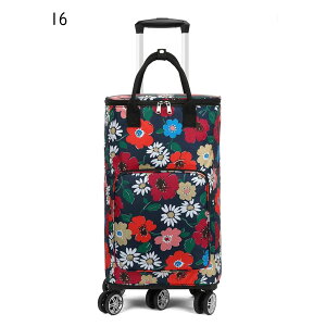 �V���b�s���O�J�[�g �������L�����[ �ۉ��ۗ� �L�����[�J�[�g 5�փL���X�^�[ ��e�� �܂肽���ݎ� ���@�\ �A���~���J�[�g �����₷�� �n���h�� ����� �K�i�ړ��ȒP �X�[�p�[ �L�����v �A�E