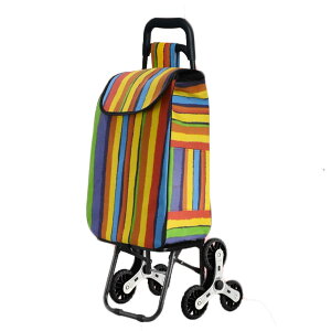 �V���b�s���O�J�[�g 6�� �K�i�o��� ���� �G�R�o�b�O �V���b�s���O�g�����[ �É� ��e�� �V���b�s���O�o�b�O �y�� �������J�[�g �L�����[�J�[�g ����� �܂肽���� ���� �ו��^�� ���s �q