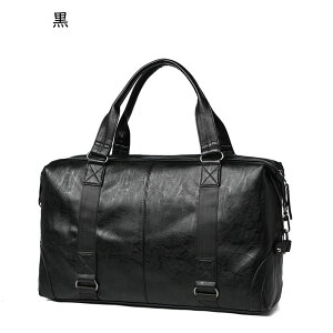 ���s�o�b�O �{�X�g���o�b�O ��e�� PU 2way 3way �j�����p �g���u�����΂� ��� ���|�� �_�b�t���o�b�O 2��3�� �ꔑ��� �����[ �@���������݉� �h���� ��v �r�W�l�X�p �W�� �Z��