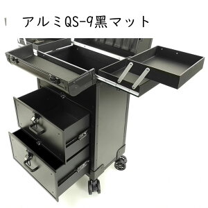 ���[�{�b�N�X ���C�N�� �Ɩ��p ��e�� ���C�N�P�[�X �A���~���� �L���X�^�[�t�� ���C�N�L�����[�P�[�X �d�؂�t�� �c�[���� ���C�N�p���������[ �w�A�X�^�C���X�g���C�N�A�b�v�P�[�X 