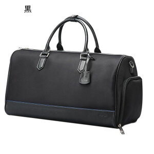 �{�X�g���o�b�O ���s�J�o�� �g���u���o�b�O 2way �_�b�t���o�b�O ��e�� �V���[�Y���[ 2��3�� �ꔑ��� �@���������� �h�� �������� �莝�� ������ ��e�t�� �^���p ���j �A�E�g�h�A ��O