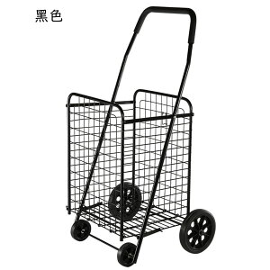 �V���b�s���O�J�[�g �������J�[�g ��^�J�[�g 4�� �L���X�^�[ ��e�� �܂��� ���@�\ �A���~�t���[�� �g�їp �R���p�N�g �ω׏d25kg ����� �d���ו����y�X�ړ� ���C�u�c�A�[ BBQ��s�y �^