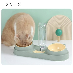 �L�H�� �y�b�g�t�B�[�_�[ �_�u���{�E�� �a��� �����p�i ���������� �y�b�g������ ���� �������� �d�͎� �d�C�s�v ������ �������Ȃ� ����~�� ���h�~ �����^���N ���ʂ������� �݂�