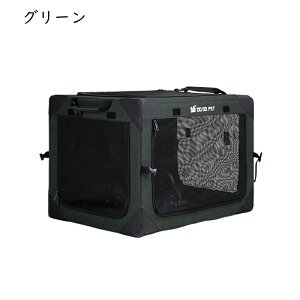 �y�b�g�p�h���C�u�{�b�N�X �� �ԗp ���� �܂��ݎ� ��яo���h�~ �h���ʋC ����� �� �L �^�] �y�b�g�L�����[ ������^���p ���b�V�� ���b�V���� �y�b�g�L�����[�o�b�O �ԗp�y�b�g�P�[�W 