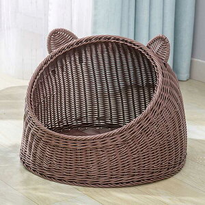 ���^�� �y�b�g�x�b�h �L�n�E�X �ėp �����L���^ �v���X�`�b�N���҂� �ʋC�� �ʔN���p �˂� �L���b�g�n�E�X �C�k ���^�� ������ �������p�P�[�W ���^������ ����\ ������ �҂ݕ� �Q�� �x