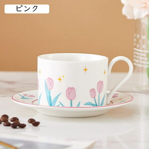 1�q�Z�b�g �J�b�v&�\�[�T�[ �`���[���b�v�� �e�B�[�J�b�v�Z�b�g �Z���~�b�N �E�H�[�^�[�J�b�v ���� �R�[�q�[�J�b�v �ϔM�M ���q�p ���� ������ ?�e���� �N���X�}�X �� ���� ���� �A�C�X�e