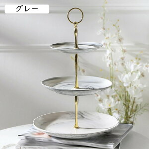 �P�[�L�X�^���h �嗝�Ε� �P�[�L�f�B�X�v���C�X�^���h 3�i �Z���~�b�N�X �J�b�v�P�[�L�X�^���h �A�t�^�k�[���e�B�[ �X�i�b�N�\���� �f�U�[�g�M �v���[�g �k���� �p�[�e�B�[ ������ �a����