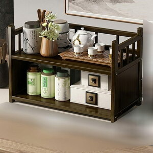 ������[�I ���L���r�l�b�g �؍� ������ ���^ 2�w 3�w �ؐ����b�N���[�I �����o���t�� �z���_�[������[�I ������ ���i�I���� ���~ ���� ���� �������� ���F �~�� �� �����Ƌ� �����̕ۊ� �I