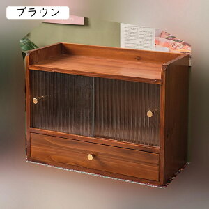 �����[�{�b�N�X �ؐ� �������̐݌v �f�X�N�g�b�v�I�[�K�i�C�U�[ �����o���t�� ���B���e�[�W�� ���[�{�b�N�X ���@�\ ��e�� �I�[�v���O���b�h�݌v ���[���b�N �������� ���� �w�Z �I�t�B