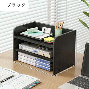 �f�X�N��u���I ��� ���ޓ��� �f�X�N���� �d�؂� ���ސ��� ������[ ���[�P�[�X ������[�{�b�N�X �����[ �������� �ȃX�y�[�X �R���p�N�g ���@�\ �X�b�L�� ���[�� �z�[��/�I�t�B�X�p ��