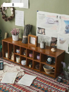 �����[�{�b�N�X �`�F�X�g �����o�� �������[ �A���e�B�[�N �ؐ� �~�j���L���r�l�b�g �~�j�����o�� �������[�{�b�N�X ���@�\ ��e�� �E�b�h�{�b�N�X �����[ ���[�{�b�N�X �I�t�B�X �Q