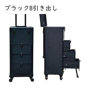 �v���p ���C�N�{�b�N�X ��e�� ���σ{�b�N�X �L���X�^�[�t�� �����o�� 4�w �L�����[�{�b�N�X �d�؂� �~�}�� ��O���� �l�C�� ��ގ��[ �����^�ъȒP �L�������O�P�[�X �o�� ���s�p �������