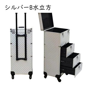 �v���p ���C�N�{�b�N�X ��e�� ���σ{�b�N�X �L���X�^�[�t�� �����o�� 4�w �L�����[�{�b�N�X �d�؂� �~�}�� ��O���� �l�C�� ��ގ��[ �����^�ъȒP �L�������O�P�[�X �o�� ���s�p �������