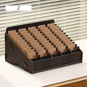 ���h�P�[�X �ؐ� �����[���b�N �J�[�h�P�[�X 60�d�؂� ���h�z���_�[ �g�ݗ��Ď� ���@�\ ��e�� ���[���b�N ������� ���[�� �����p�i �߂��� ������ �X�g���[�W �������[�{�b�N�X �ȃX�y�[