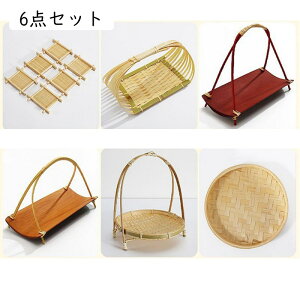 �P�[�L�X�^���h ���َq�M �P�[�L�g���C �f�U�[�g�p�i �ؐ��g���C ���i �t���[�c���� �����������[�g���C �A�t�^�k�[���e�B�[ �`���C�i�� ���g�� ���ؕ� ������ �r���b�t�F�z���_�[ �f�R��