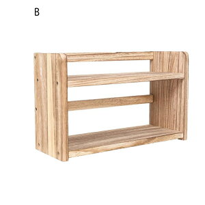 �ؐ����b�N �e�B�[�|�b�g���[�I �e�B�[�J�b�v�z���_�[ �i�`������ 2�w 3�w ������[�I �����A�N�Z�T���[ �i�`���������b�N �f�X�N��u���I �e�B�[�g���[ �ԒI �����̕ۊ� ���[�Ƌ� ����� 