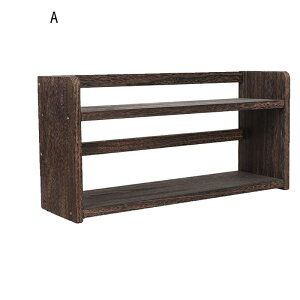 �ؐ����b�N �e�B�[�|�b�g���[�I �e�B�[�J�b�v�z���_�[ �i�`������ 2�w 3�w ������[�I �����A�N�Z�T���[ �i�`���������b�N �f�X�N��u���I �e�B�[�g���[ �ԒI �����̕ۊ� ���[�Ƌ� ����� 