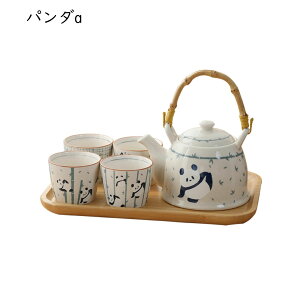 �}�{�Z�b�g ���ۂ� �Z�b�g �p���_ ����e�B�[�|�b�g ����R�b�v �|�g���C�t�� �ϔM �E�l��� �a�� �Β� ���{�� �g�� �Ԓ� �R�[�q�[ �a�H�� ���� ���� ������ ���H�X �a�����v���[���g �p���_a