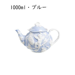 1�q�Z�b�g �J�b�v���\�[�T�[ �e�B�[�J�b�v�Z�b�g �e�B�[�|�b�g �������� �V�g �Z���~�b�N �h�����N�J�b�v �k���� �R�[�q�[�J�b�v �ϔM�M ���q �I�t�B�X�p �j�� ���� �M�t�g �f�U�[�g ���� ��