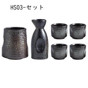 6�_�Z�b�g ���� �Z���~�b�N ����Z�b�g ����1�� �����ۂ�4�Z�b�g ����1�� �M���Z�b�g �Ƃ����� �Z�b�g �����傱 �u ������ ���{�� �Ē� �ސE�j�� ���� �d�q�����WOK �M�t�g�ɍœK�ł�