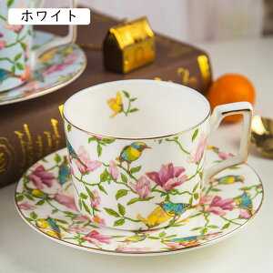 �ƒ�p �J�b�v �\�[�T�[ �Z�b�g �Z���~�b�N �R�[�q�[�J�b�v �\�[�T�[ �Z�b�g �X�v�[�� ���[���b�p �ԕ� �t�����[ �e�B�[�J�b�v �V���v�� �C���O���b�V�� �A�t�^�k�[���e�B�[�Z�b�g ���킢��