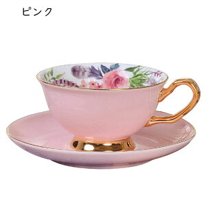 �R�[�q�[�J�b�v �Z�b�g �J�b�v �\�[�T�[ �Z�b�g �e�B�[�J�b�v �k�� �S�[���f���G�b�W ������� �u���e�B�b�V���J�b�v �}�O�J�b�v �g�� �A�t�^�k�[���e�B�[ �H�� �M�t�g �v���[���g 4�q�Z�b