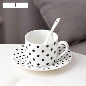 �J�b�v �\�[�T�[ �X�v�[���t�� ���ʕ� �`�F�b�N�� �X�g���C�v �e�B�[�Z�b�g ���� �}�O�J�b�v �Z���~�b�N �P�[�L�M �d�q�����W�Ή� �H��@�Ή� �R�[�q�[�}�O �r���e�[�W �k���� ���� �f�U�[