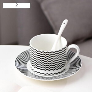 �J�b�v �\�[�T�[ �X�v�[���t�� ���ʕ� �`�F�b�N�� �X�g���C�v �e�B�[�Z�b�g ���� �}�O�J�b�v �Z���~�b�N �P�[�L�M �d�q�����W�Ή� �H��@�Ή� �R�[�q�[�}�O �r���e�[�W �k���� ���� �f�U�[