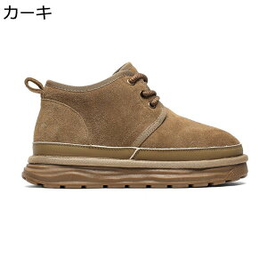 �X�G�[�h �X�m�[�u�[�c ���� �����Y ���f�B�[�X �E�B���^�[�u�[�c ��p�C ���{�A �҂ݏグ ���N�� �h�� ���������� �ӂ�ӂ� �h�� ��Ή� �m���X���b�v �ϖ��� �~�p �A���N�� ���j�Z�b�N�X 