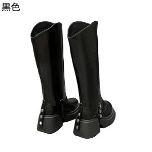 �C���O���\ �����O�u�[�c �e�������� �V���[�g�u�[�c 2way ���q�[�� �n�C�q�[�� ���f�B�[�X �R�m �J�W���A�� �� ���� �h�� �~�p �Ȗ� �����₷�� �g��UP ���C���u�[�c �u���b�N �x�[�W��