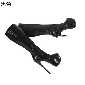 �֕� �����O�u�[�c �n�C�q�[��14cm ������ �O���[�� �u���b�N �T�C�h�t�@�X�i�[ �Z�N�V�[ ���f�B�[�X �_���X �� �G�i���� �t�@�b�V���� �g�����h �ϖ��Ր� ���芴 �֗� �Ȗ� �h�� ���u�[�c
