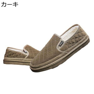 �X�m�[�V���[�Y �����Y �~�C ���[�t�@�[ ���[�J�b�g �~�p�u�[�c �X���b�|�� �� �E�C���^�[ ����~�� �E�H�[�^�[�v���[�t ���N�� �ےg �h�� ����Ȃ� ���L ���E�ɕ֗� �L�����v ��V�� �ʋ�